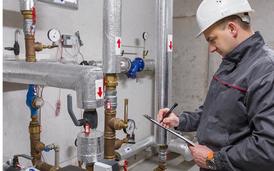 chauffage thermique Ivry-sur-Seine