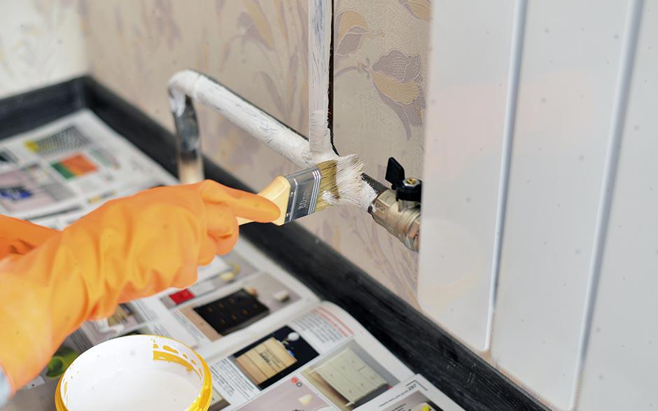 chauffage thermique Ivry-sur-Seine