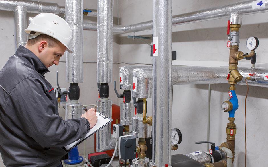 chauffage geothermie Suresnes